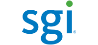 SGI